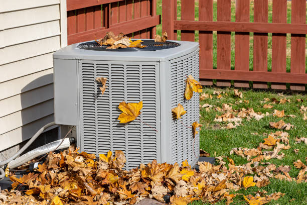 Best Geothermal HVAC Systems in University, FL