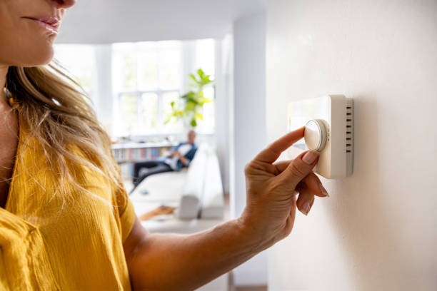 Best Solar-powered HVAC Systems in University, FL