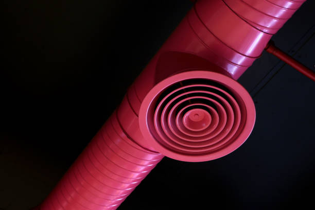 Best Emergency HVAC Services in University, FL